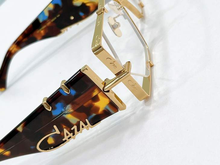 Picture of Cazal Sunglasses _SKUfw70961638fw